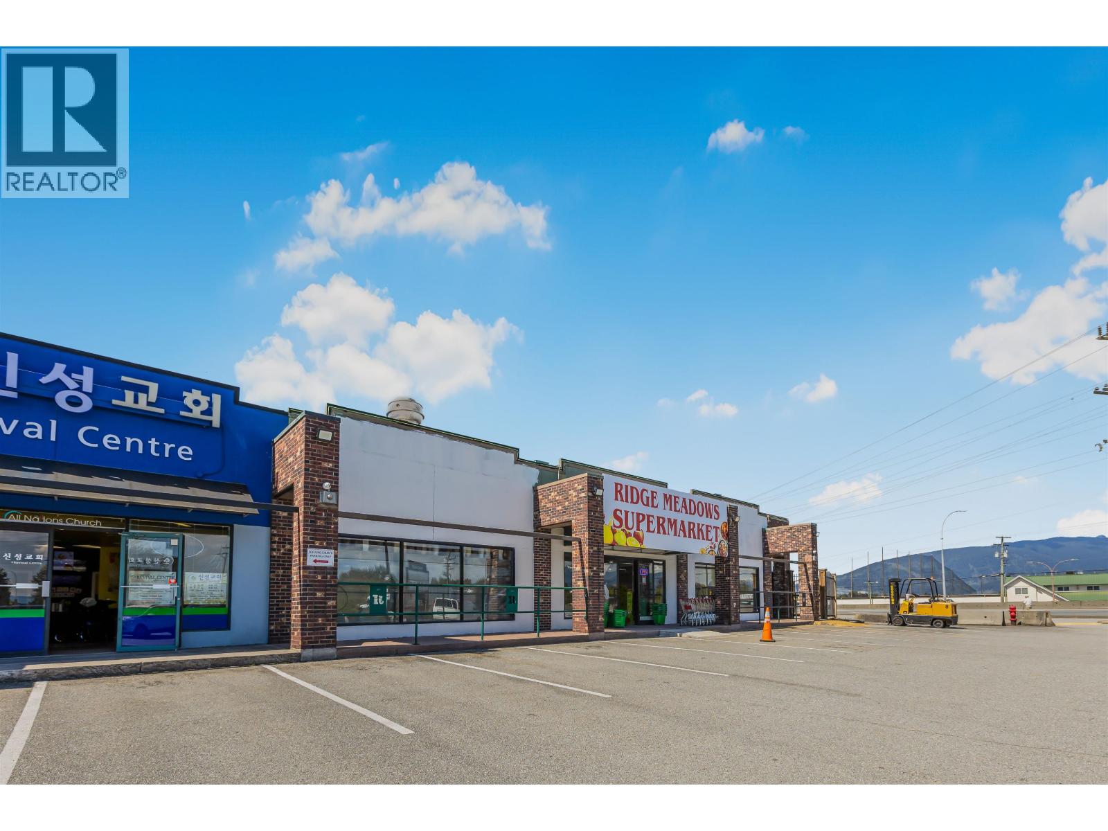 4 19040 Lougheed Highway, Pitt Meadows, British Columbia  V3Y 2N6 - Photo 5 - C8081047