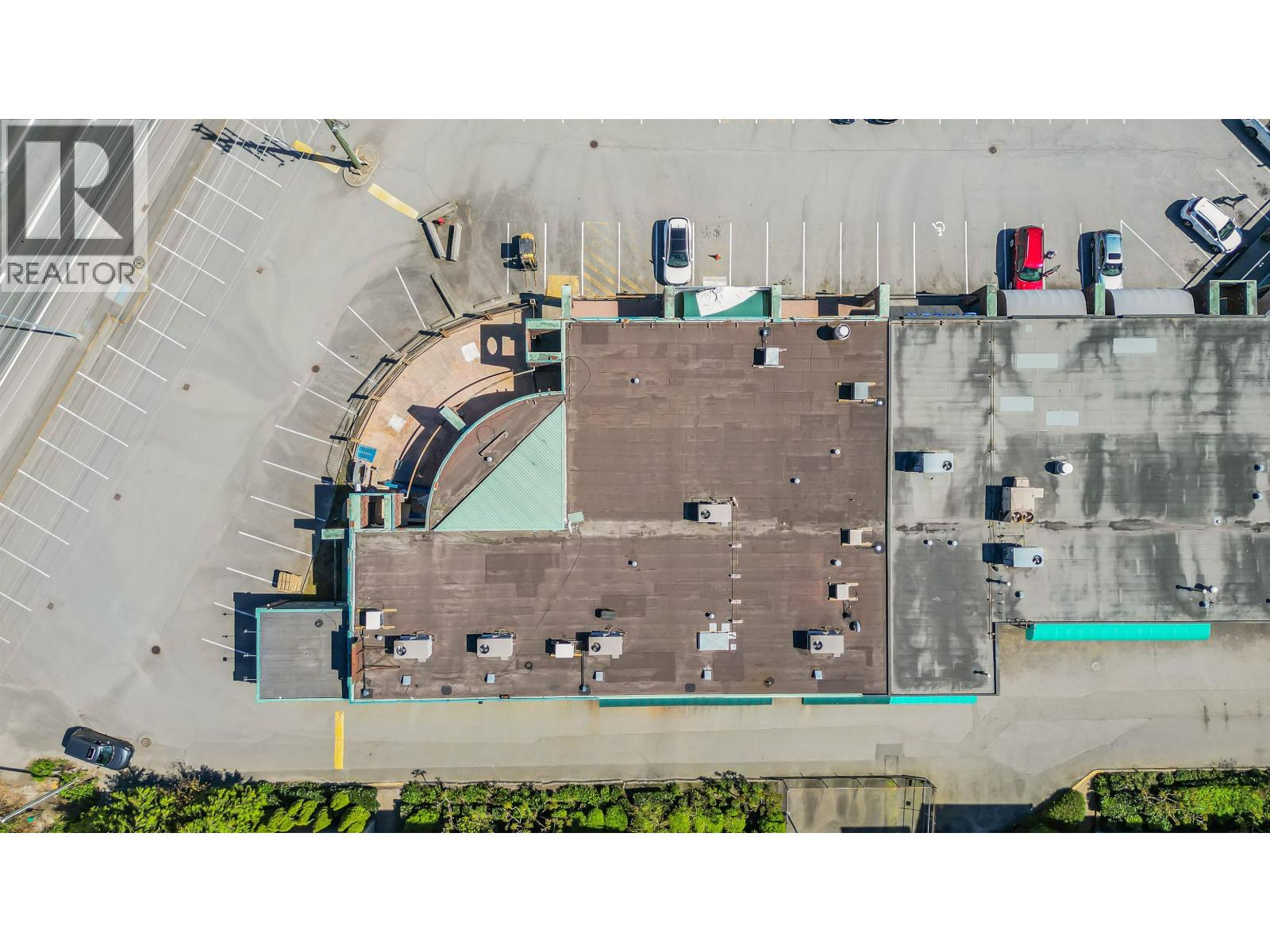 4 19040 Lougheed Highway, Pitt Meadows, British Columbia  V3Y 2N6 - Photo 9 - C8081047