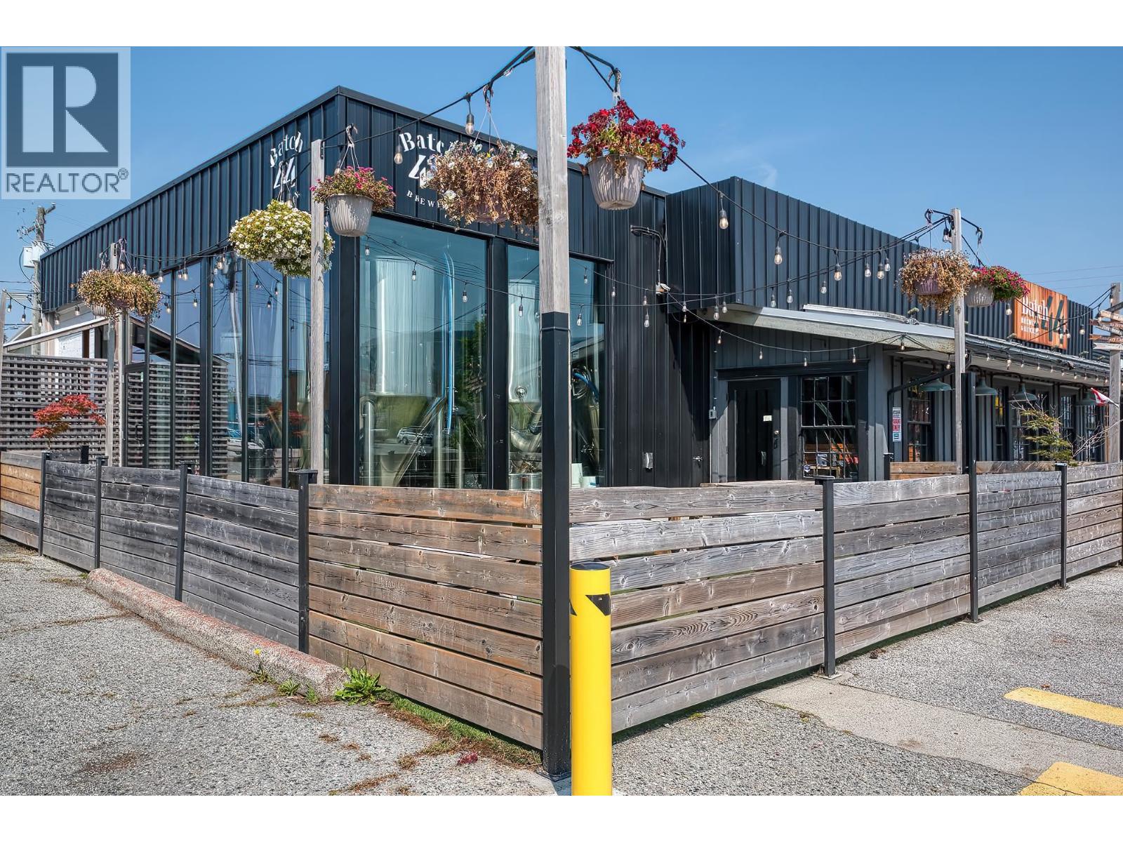 5559 Wharf Road, Sechelt, British Columbia  V0N 3A0 - Photo 21 - C8081050