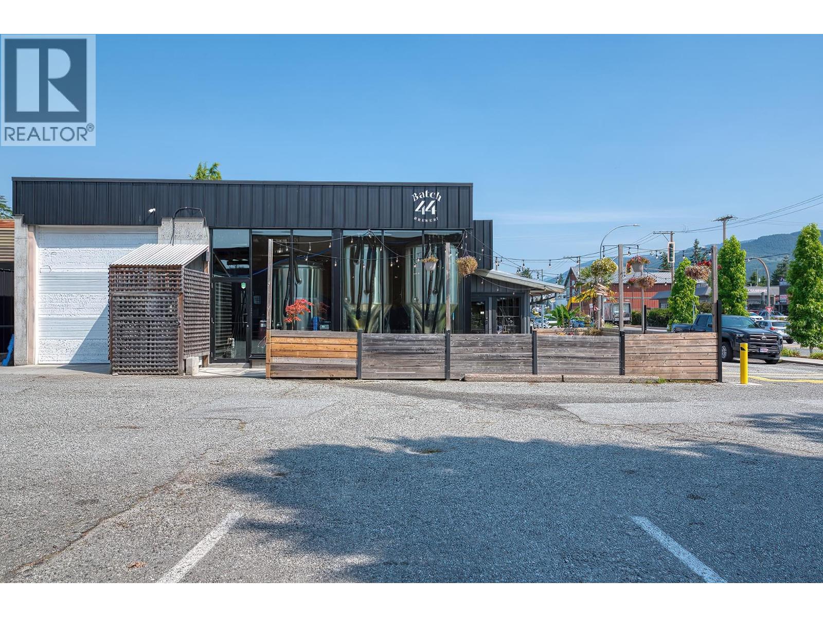5559 Wharf Road, Sechelt, British Columbia  V0N 3A0 - Photo 25 - C8081050