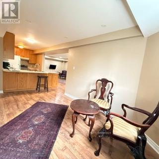 3388 Trelawny Circle, Mississauga, Ontario  L5N 6N6 - Photo 34 - W13647338