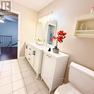 3388 Trelawny Circle, Mississauga, Ontario  L5N 6N6 - Photo 26 - W13647338