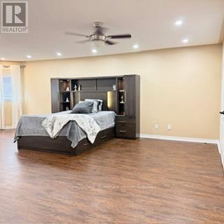 3388 Trelawny Circle, Mississauga, Ontario  L5N 6N6 - Photo 27 - W13647338