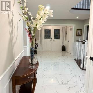3388 Trelawny Circle, Mississauga, Ontario  L5N 6N6 - Photo 42 - W13647338