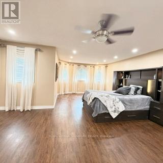 3388 Trelawny Circle, Mississauga, Ontario  L5N 6N6 - Photo 29 - W13647338