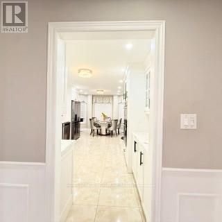 3388 Trelawny Circle, Mississauga, Ontario  L5N 6N6 - Photo 43 - W13647338