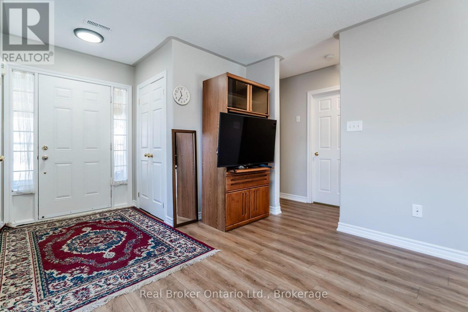 255 Yonge Street, Midland, Ontario  L4R 2B1 - Photo 11 - S13647444