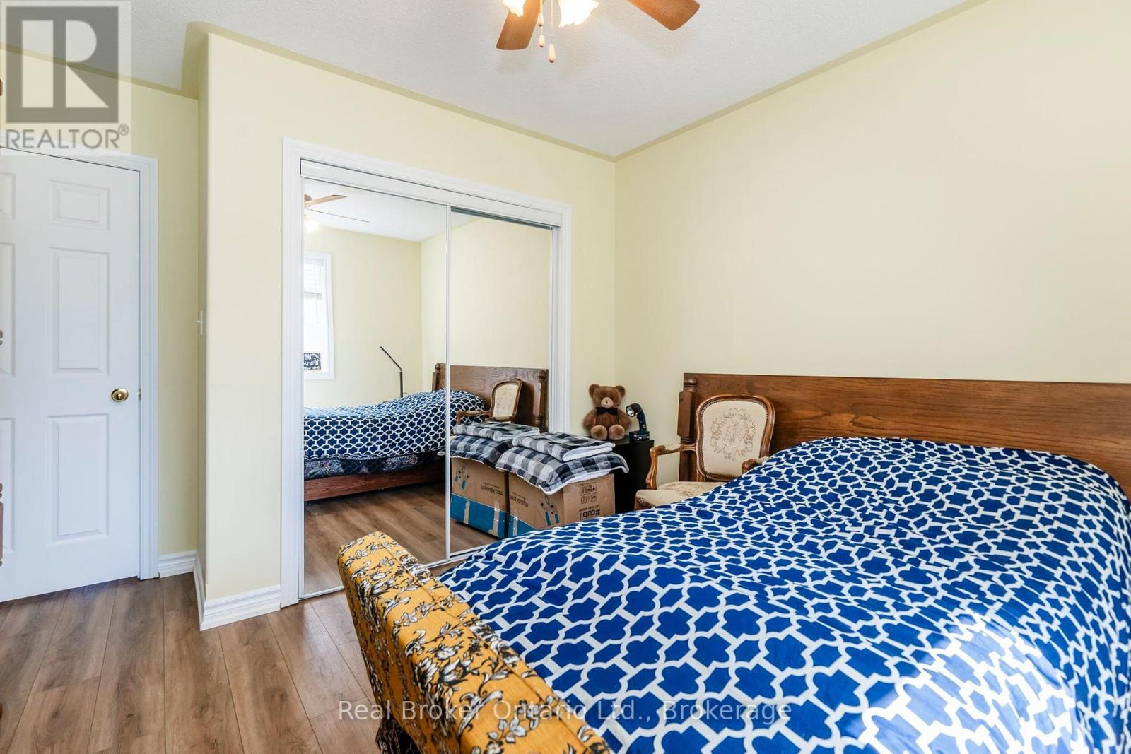255 Yonge Street, Midland, Ontario  L4R 2B1 - Photo 12 - S13647444