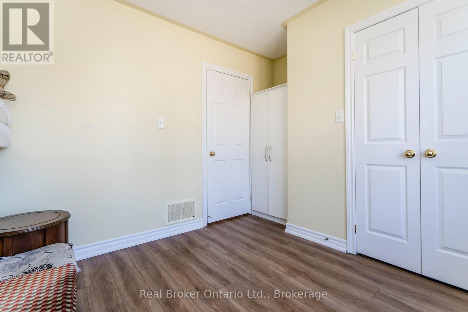 255 Yonge Street, Midland, Ontario  L4R 2B1 - Photo 14 - S13647444