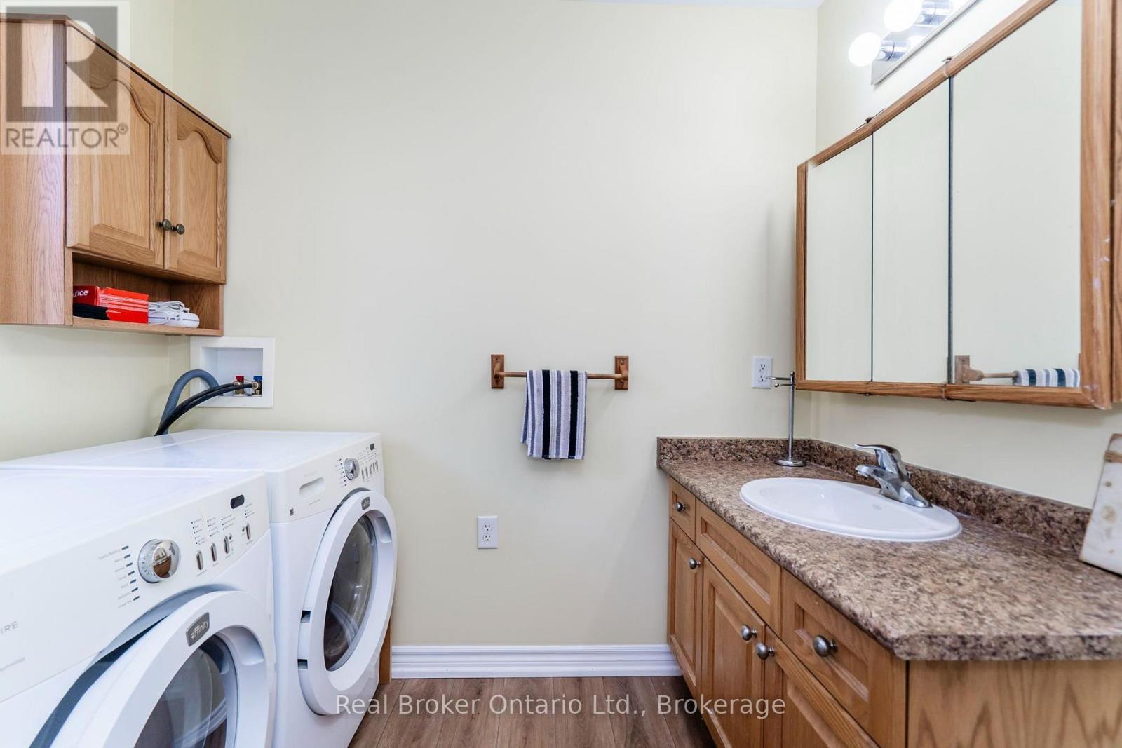 255 Yonge Street, Midland, Ontario  L4R 2B1 - Photo 16 - S13647444
