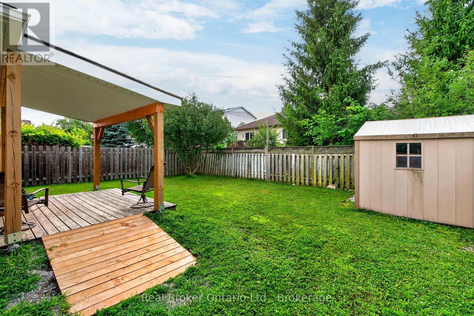 255 Yonge Street, Midland, Ontario  L4R 2B1 - Photo 17 - S13647444