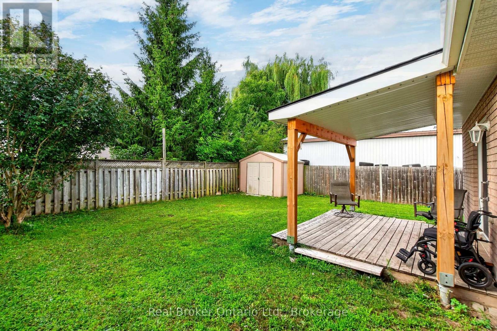 255 Yonge Street, Midland, Ontario  L4R 2B1 - Photo 18 - S13647444