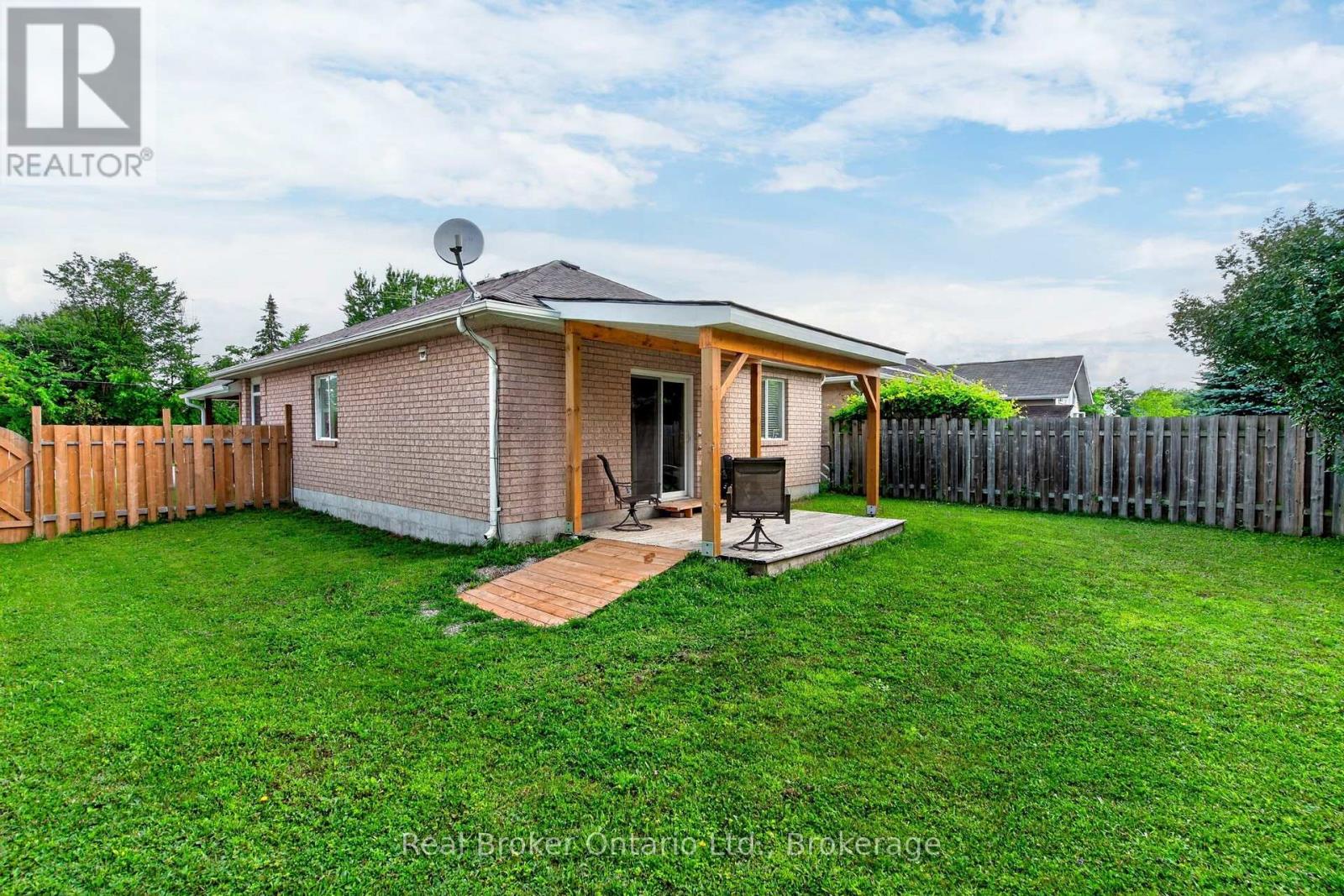 255 Yonge Street, Midland, Ontario  L4R 2B1 - Photo 20 - S13647444