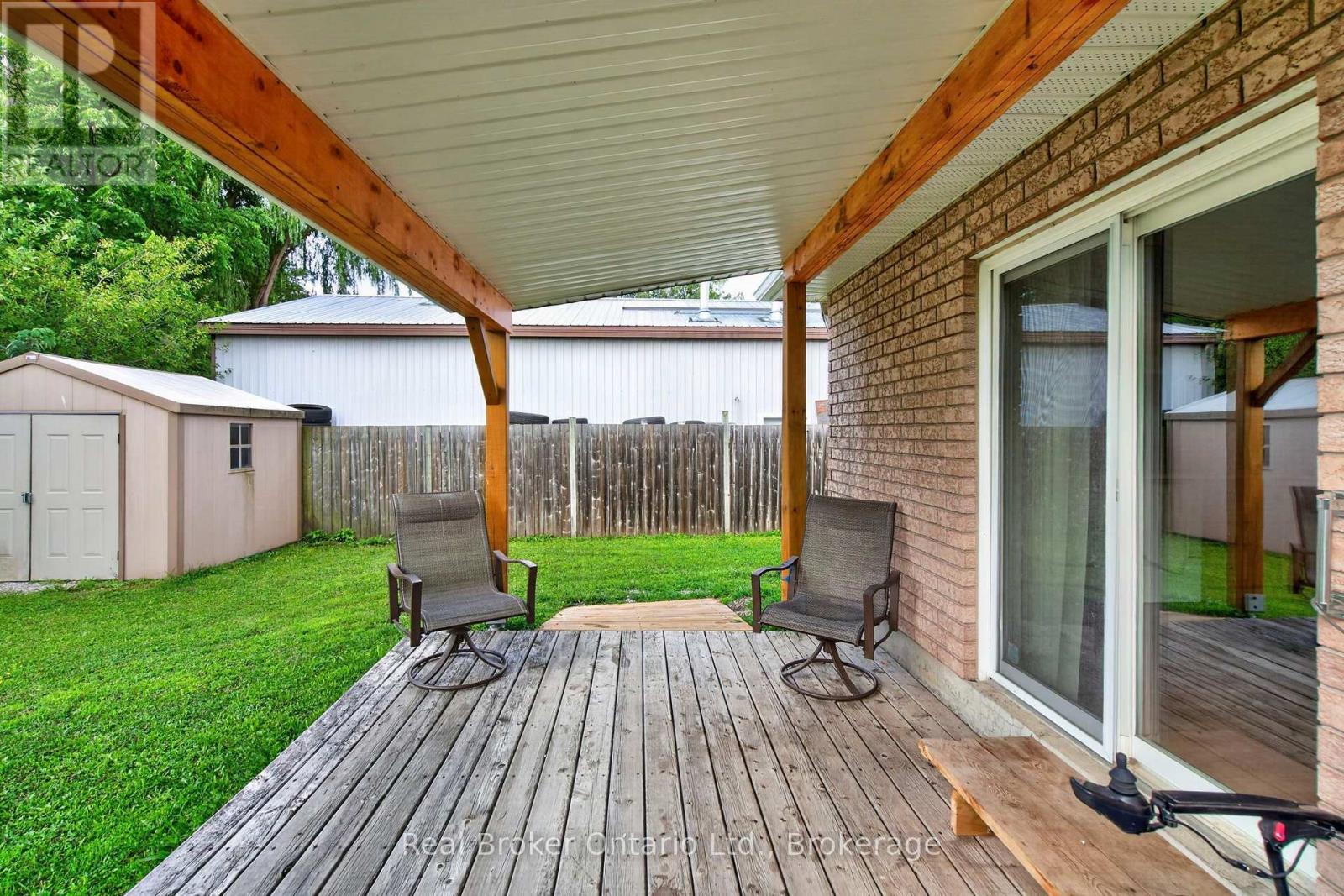 255 Yonge Street, Midland, Ontario  L4R 2B1 - Photo 21 - S13647444