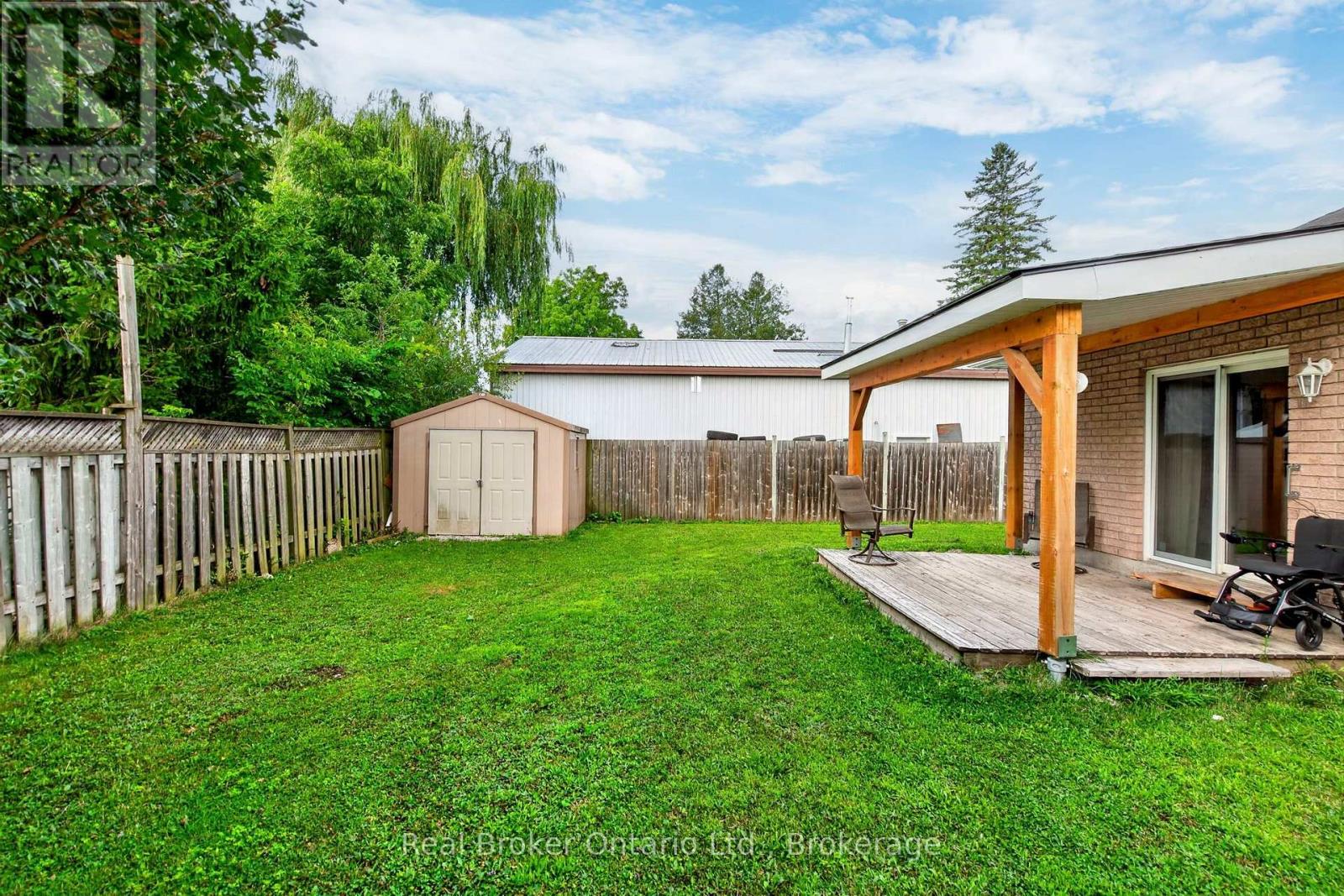 255 Yonge Street, Midland, Ontario  L4R 2B1 - Photo 23 - S13647444