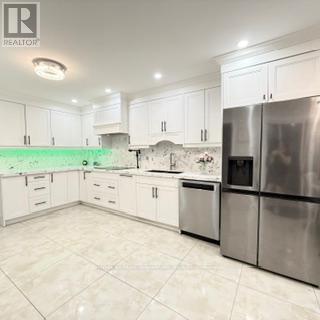 3388 Trelawny Circle, Mississauga, Ontario  L5N 6N6 - Photo 44 - W13647338
