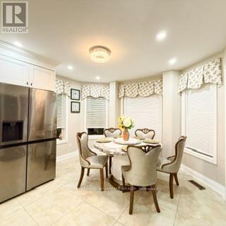 3388 Trelawny Circle, Mississauga, Ontario  L5N 6N6 - Photo 45 - W13647338