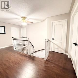 3388 Trelawny Circle, Mississauga, Ontario  L5N 6N6 - Photo 23 - W13647338