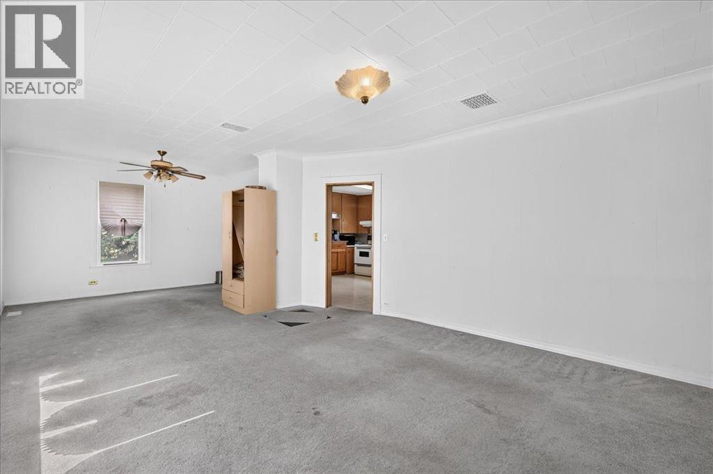 1322 23 Street, Didsbury, Alberta  T0M 0W0 - Photo 13 - A2335097