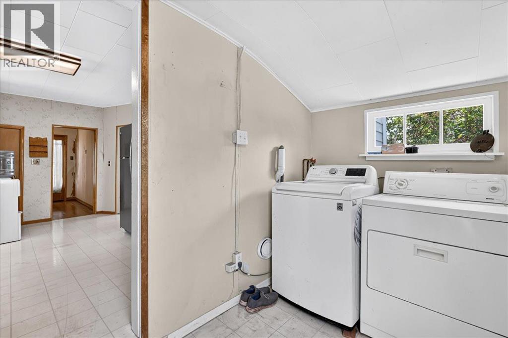 1322 23 Street, Didsbury, Alberta  T0M 0W0 - Photo 17 - A2335097