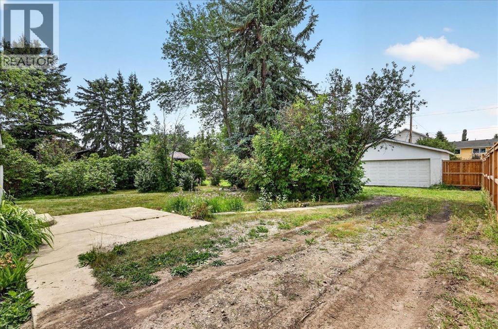 1322 23 Street, Didsbury, Alberta  T0M 0W0 - Photo 29 - A2335097