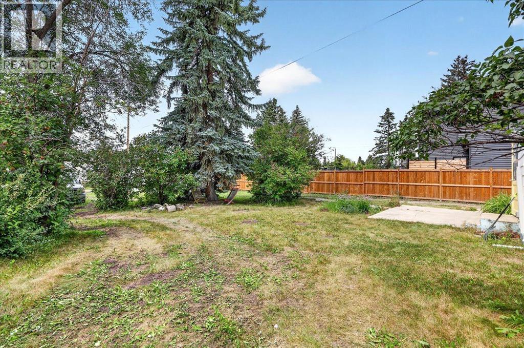 1322 23 Street, Didsbury, Alberta  T0M 0W0 - Photo 33 - A2335097