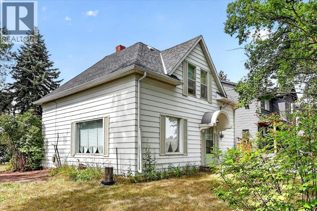 1322 23 Street, Didsbury, Alberta  T0M 0W0 - Photo 37 - A2335097