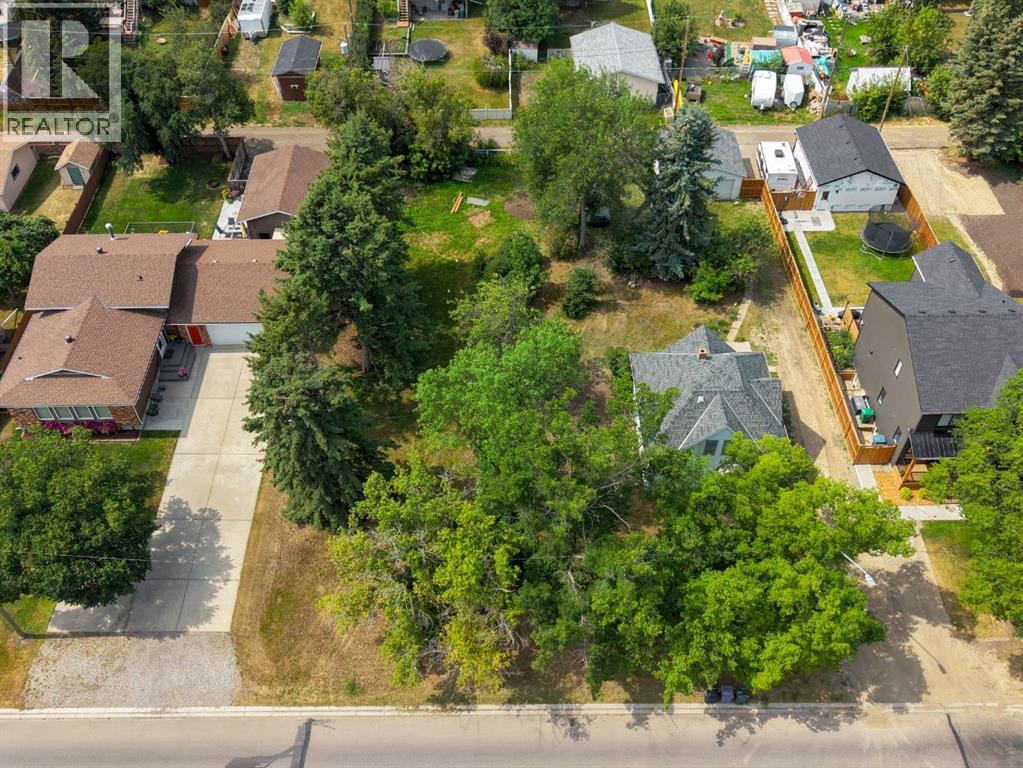 1322 23 Street, Didsbury, Alberta  T0M 0W0 - Photo 4 - A2335097
