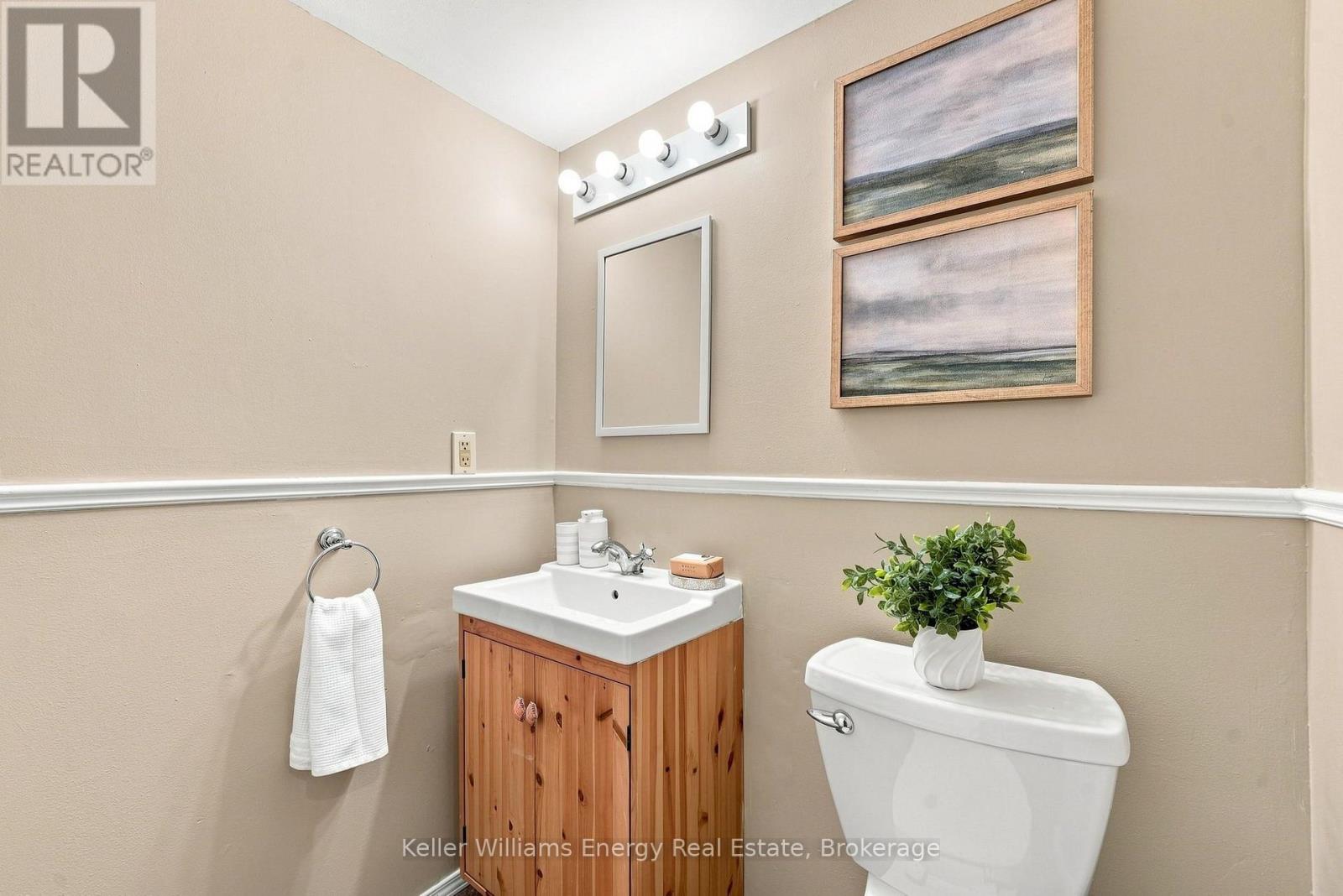 36 Longwood Court, Clarington, Ontario  L1E 1R7 - Photo 14 - E13647438