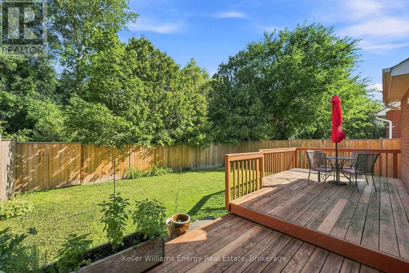 36 Longwood Court, Clarington, Ontario  L1E 1R7 - Photo 18 - E13647438
