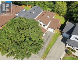 36 LONGWOOD COURT, Clarington, Ontario