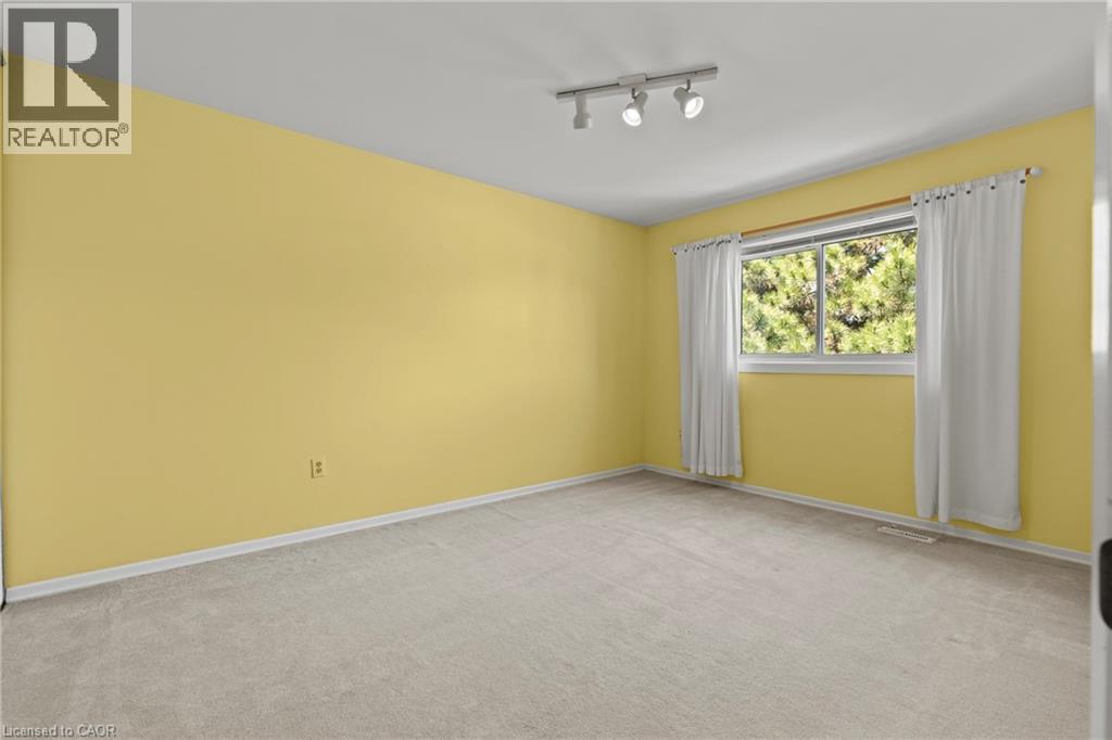 2825 Gananoque Drive Unit# 11, Mississauga, Ontario  L5N 1V6 - Photo 23 - 40854040