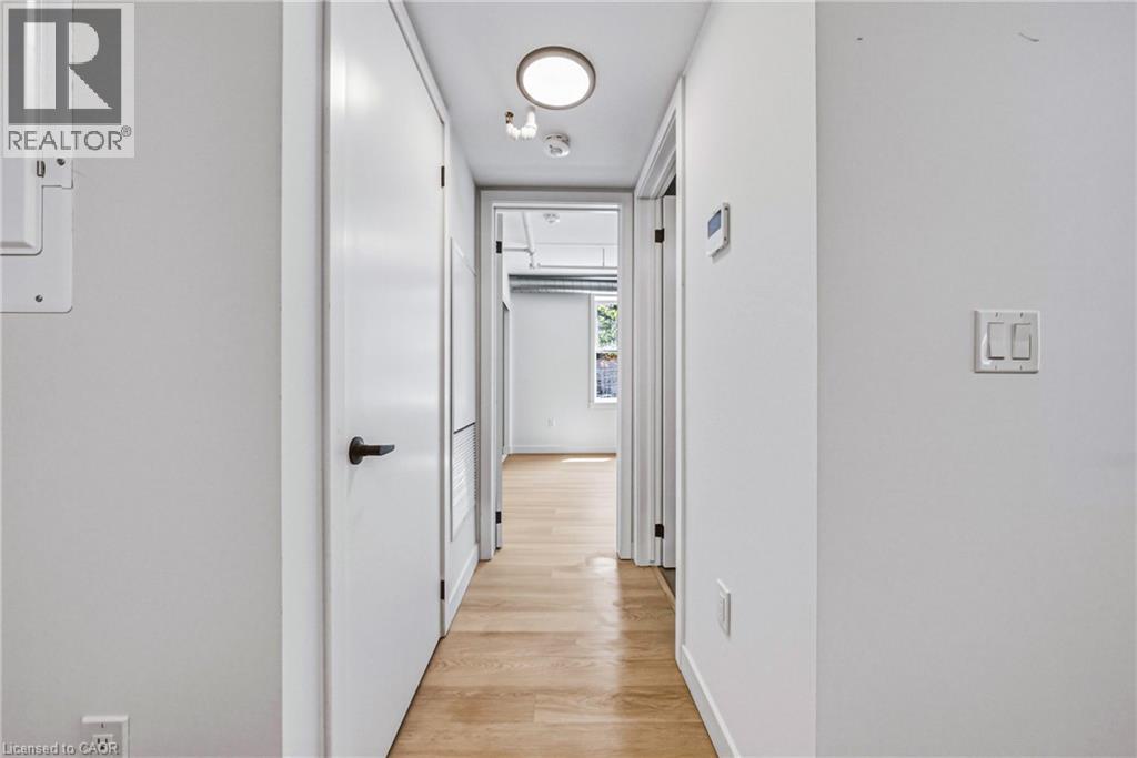 325 James Street S Unit# 208, Hamilton, Ontario  L8P 3B7 - Photo 2 - 40853976