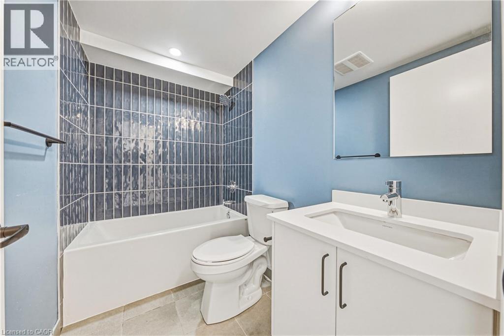 325 James Street S Unit# 208, Hamilton, Ontario  L8P 3B7 - Photo 4 - 40853976