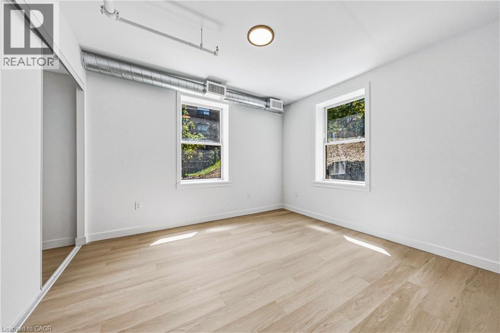 325 James Street S Unit# 208, Hamilton, Ontario  L8P 3B7 - Photo 5 - 40853976