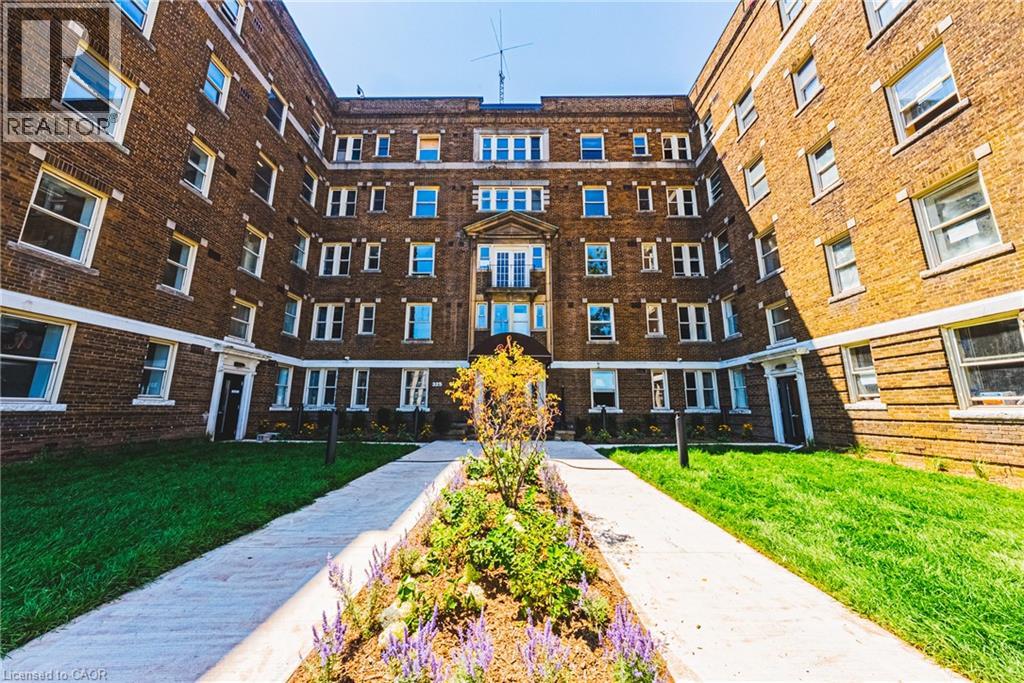 325 James Street S Unit# 208, Hamilton, Ontario  L8P 3B7 - Photo 6 - 40853976
