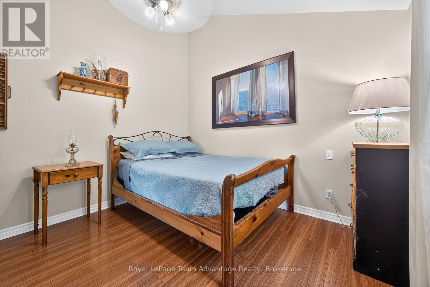 9 - 7 Silver Point Road, Seguin, Ontario  P2A 2W8 - Photo 23 - X13647424