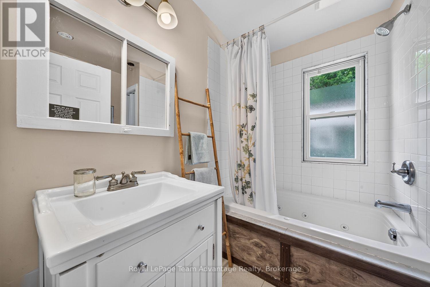 9 - 7 Silver Point Road, Seguin, Ontario  P2A 2W8 - Photo 28 - X13647424