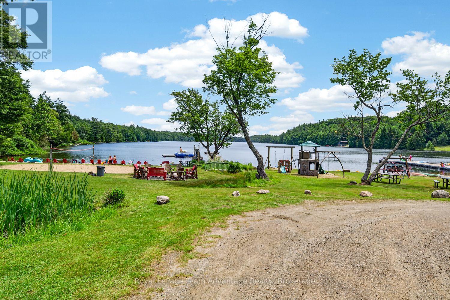 9 - 7 Silver Point Road, Seguin, Ontario  P2A 2W8 - Photo 3 - X13647424