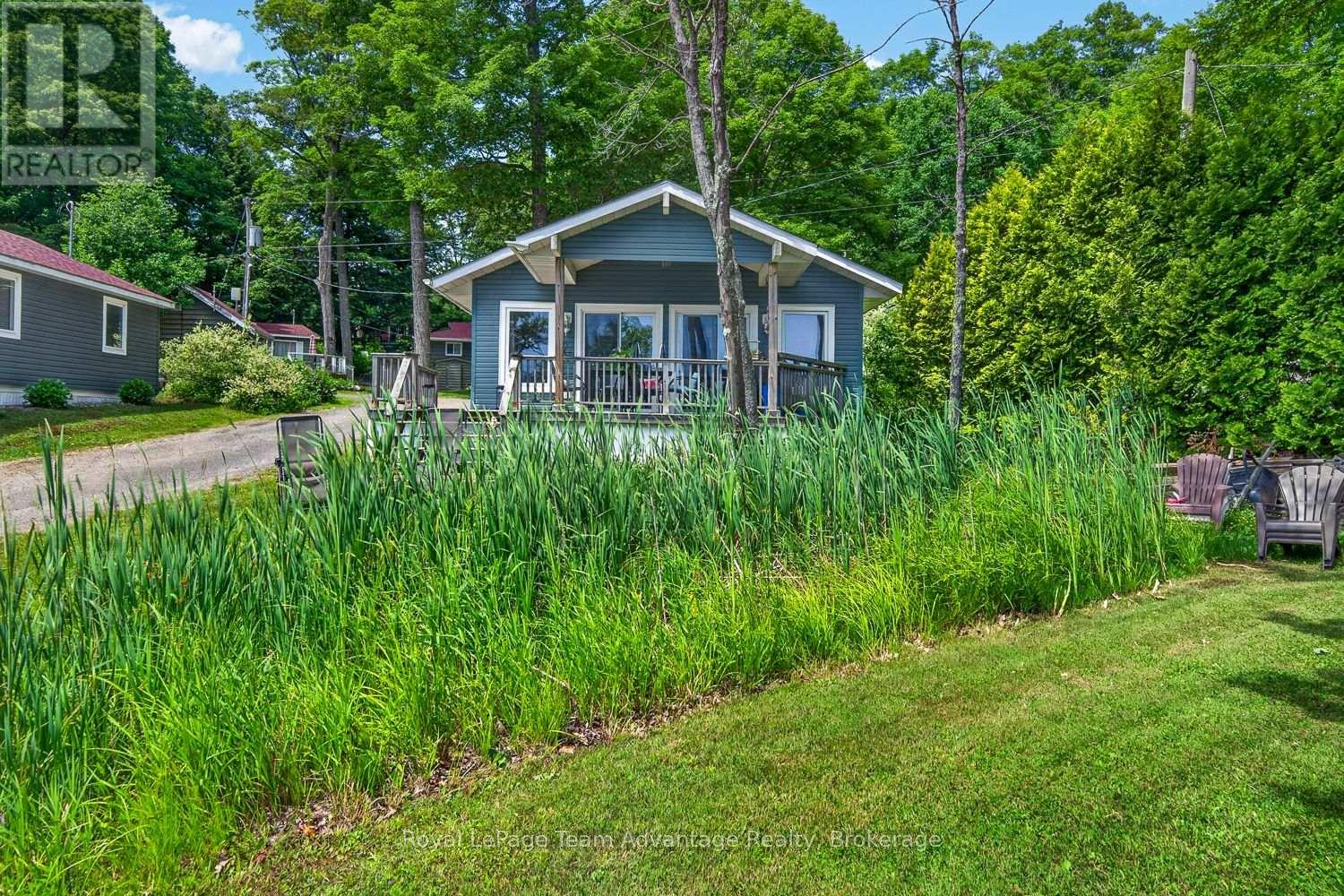 9 - 7 Silver Point Road, Seguin, Ontario  P2A 2W8 - Photo 34 - X13647424