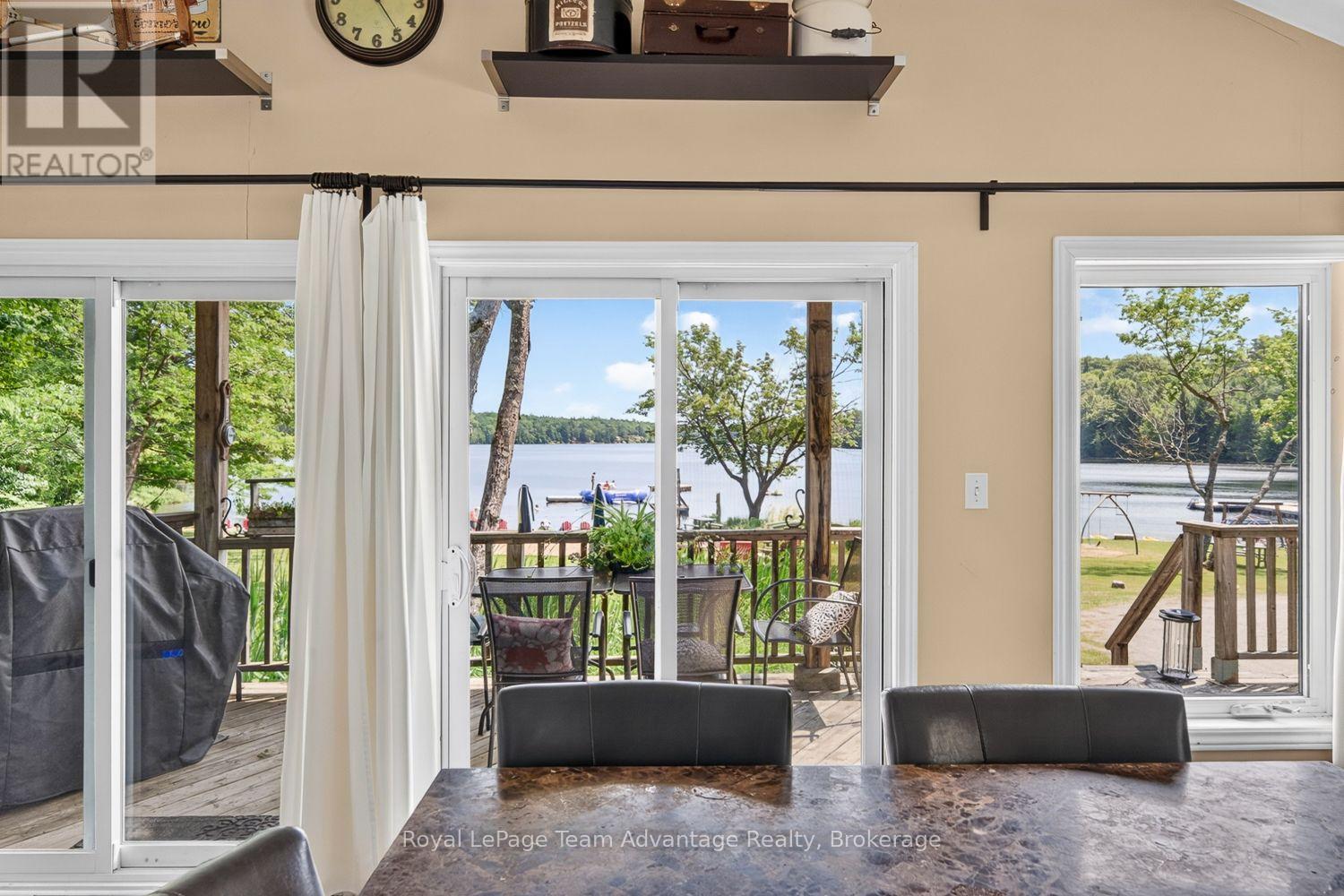 9 - 7 Silver Point Road, Seguin, Ontario  P2A 2W8 - Photo 36 - X13647424