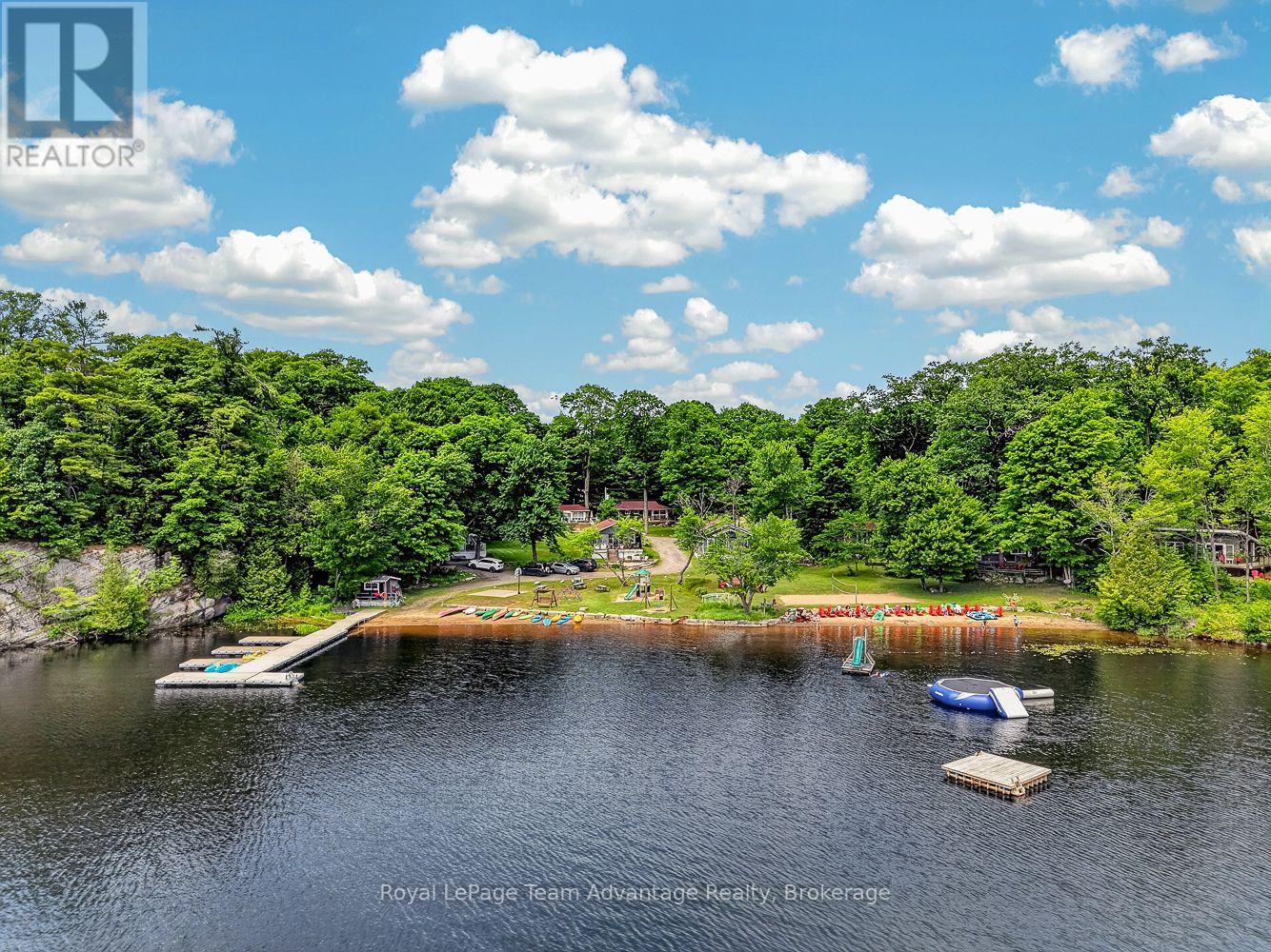 9 - 7 Silver Point Road, Seguin, Ontario  P2A 2W8 - Photo 41 - X13647424