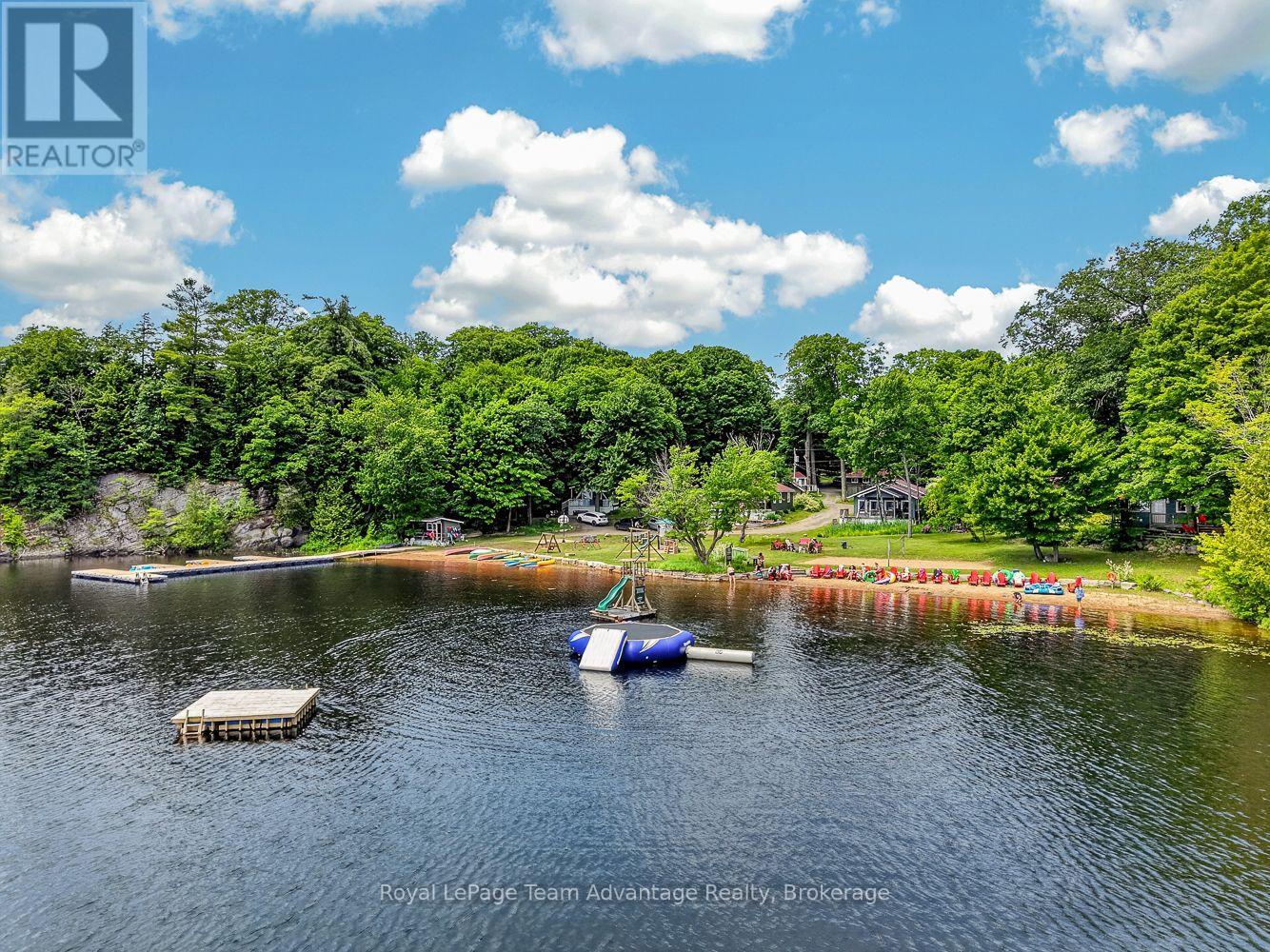 9 - 7 Silver Point Road, Seguin, Ontario  P2A 2W8 - Photo 42 - X13647424