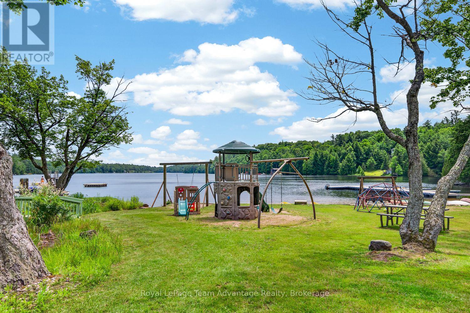 9 - 7 Silver Point Road, Seguin, Ontario  P2A 2W8 - Photo 5 - X13647424