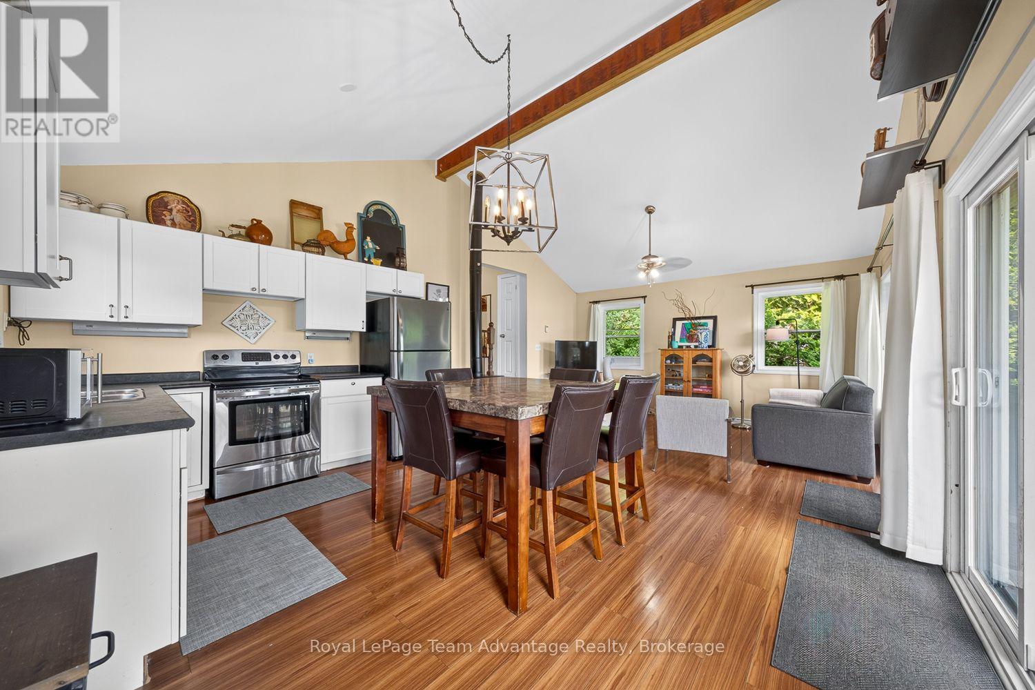 9 - 7 Silver Point Road, Seguin, Ontario  P2A 2W8 - Photo 8 - X13647424