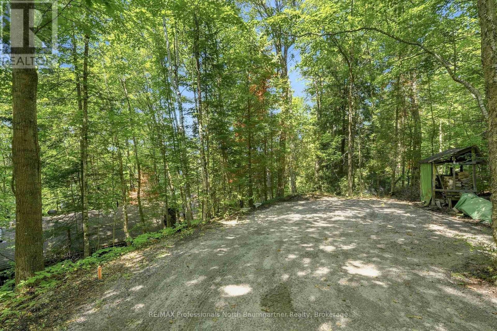 2183 Trapper's Trail, Dysart Et Al, Ontario  K0M 1S0 - Photo 22 - X13647460