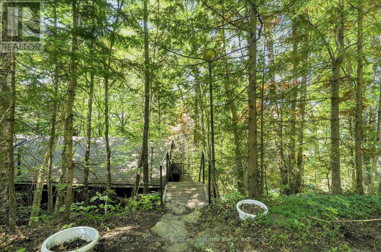 2183 Trapper's Trail, Dysart Et Al, Ontario  K0M 1S0 - Photo 23 - X13647460