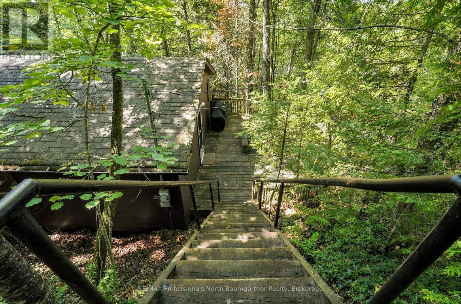 2183 Trapper's Trail, Dysart Et Al, Ontario  K0M 1S0 - Photo 24 - X13647460