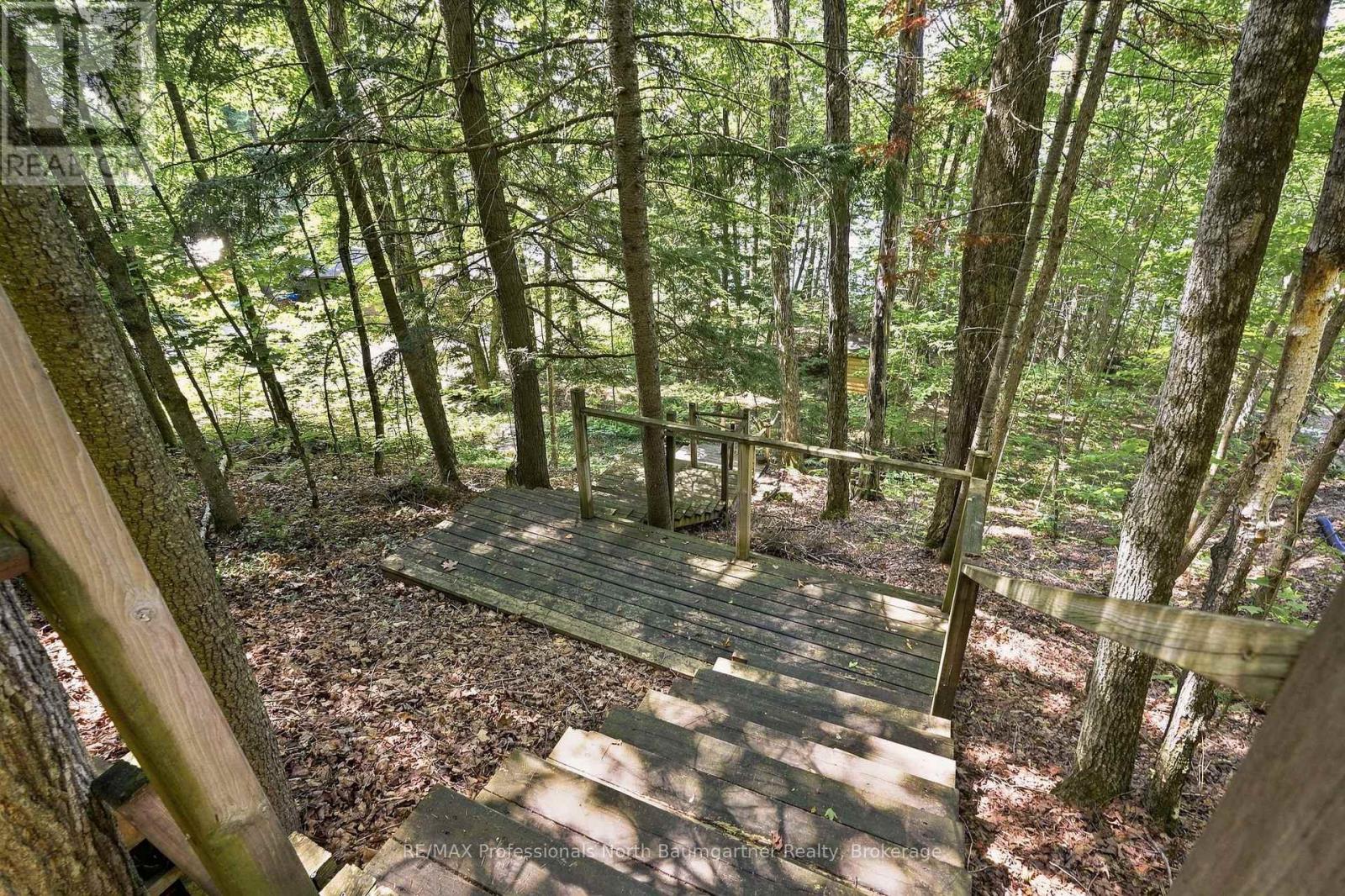 2183 Trapper's Trail, Dysart Et Al, Ontario  K0M 1S0 - Photo 29 - X13647460