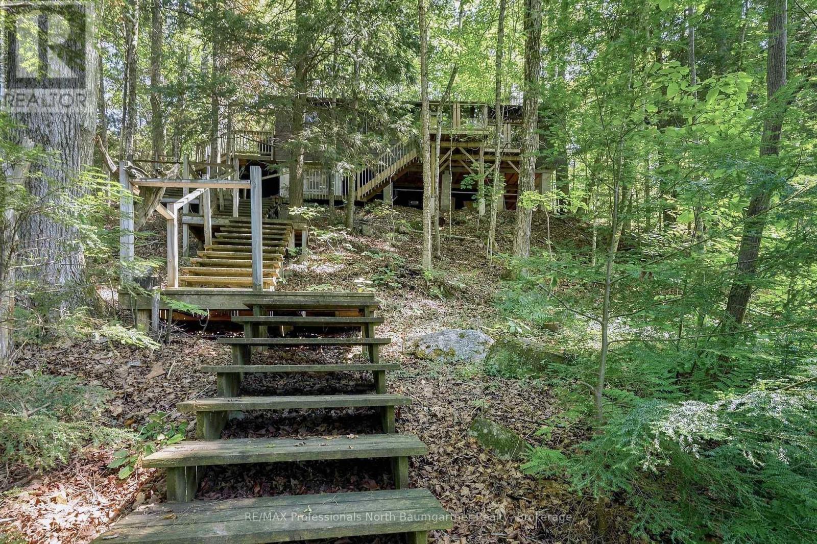 2183 Trapper's Trail, Dysart Et Al, Ontario  K0M 1S0 - Photo 30 - X13647460